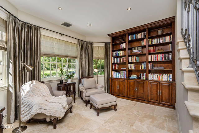 5016 Hunter Valley LN