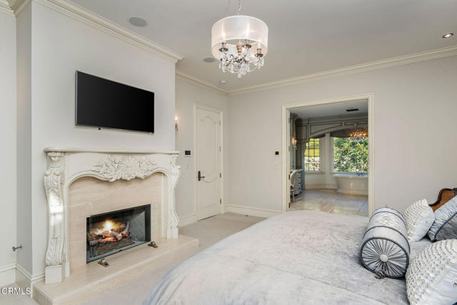 5016 Hunter Valley LN