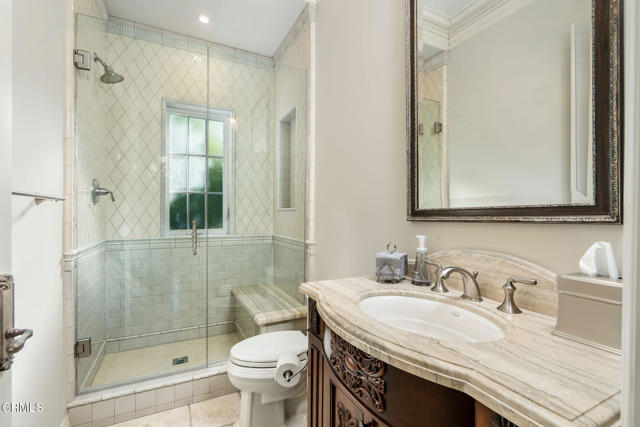 5016 Hunter Valley LN