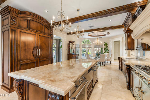 5016 Hunter Valley LN