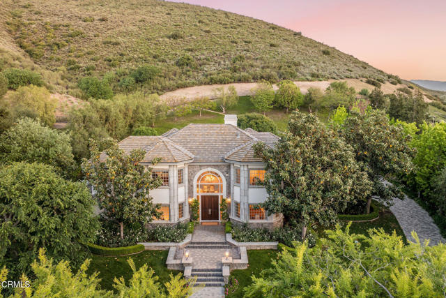 5016 Hunter Valley LN