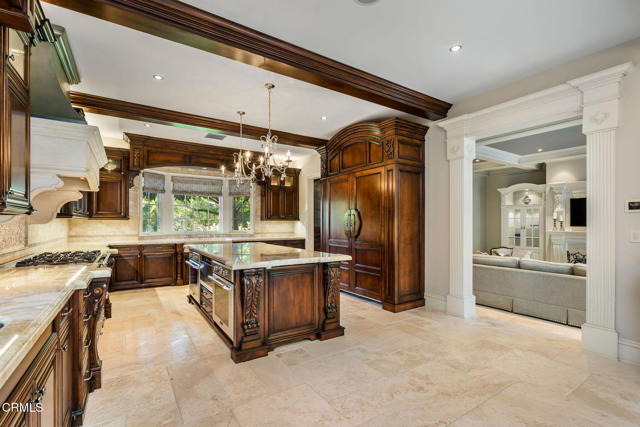 5016 Hunter Valley LN