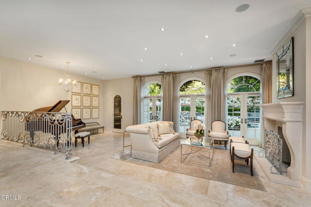 5016 Hunter Valley LN