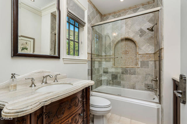 5016 Hunter Valley LN