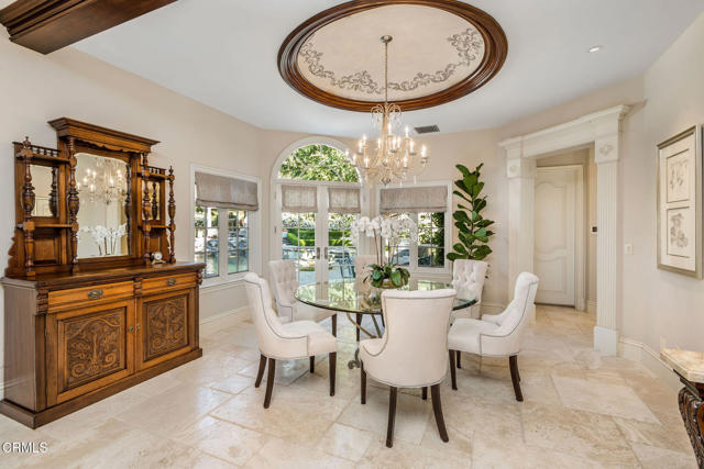 5016 Hunter Valley LN