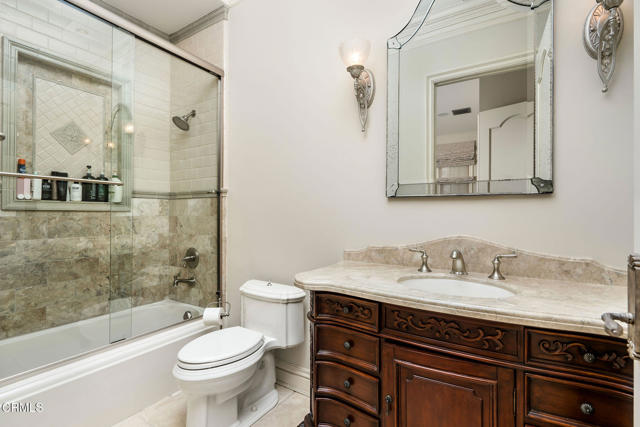 5016 Hunter Valley LN