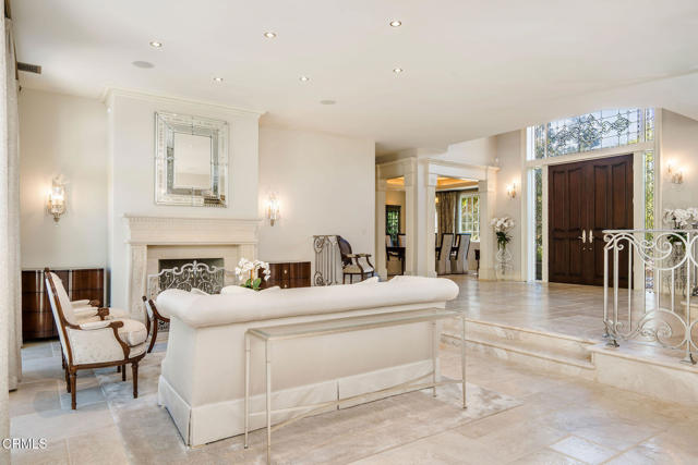 5016 Hunter Valley LN