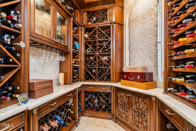 5016 Hunter Valley LN