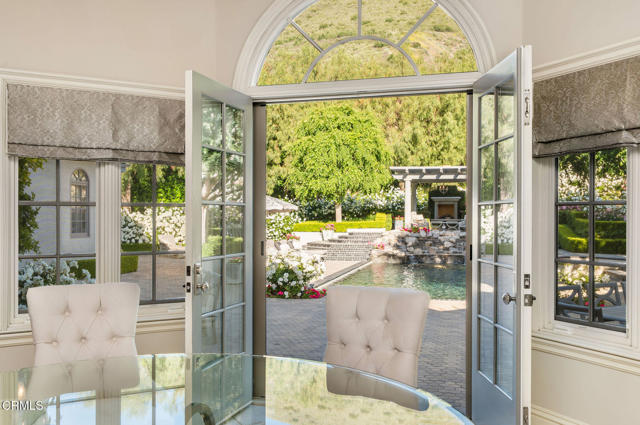 5016 Hunter Valley LN