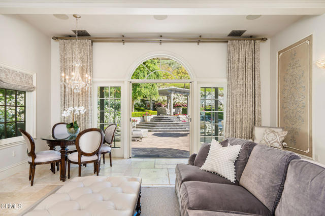 5016 Hunter Valley LN