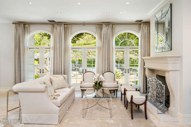 5016 Hunter Valley LN