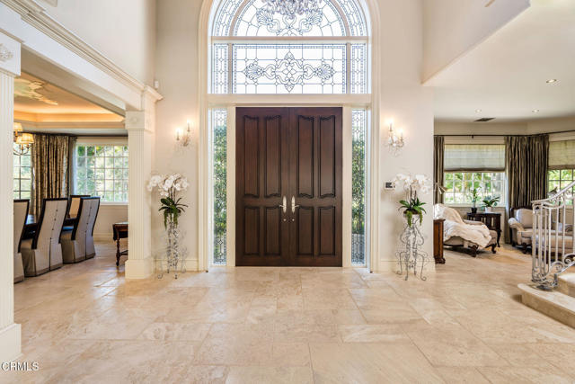 5016 Hunter Valley LN