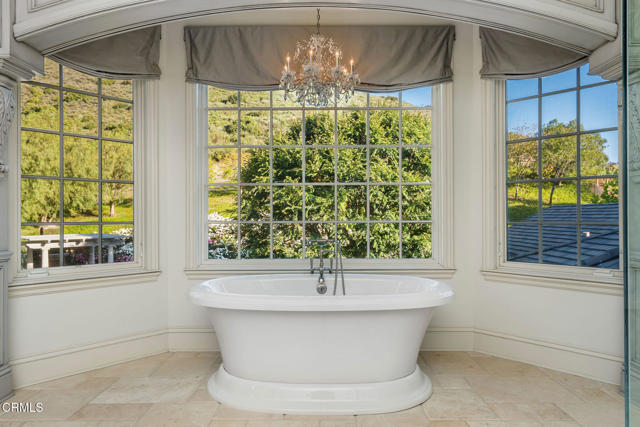 5016 Hunter Valley LN