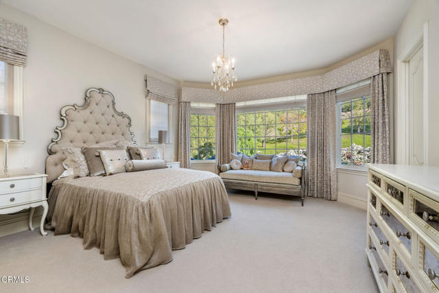 5016 Hunter Valley LN