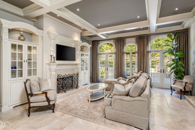 5016 Hunter Valley LN