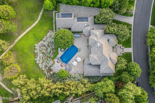 5016 Hunter Valley LN