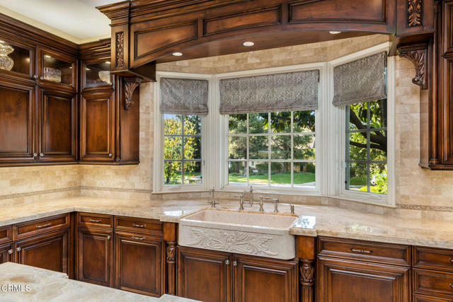 5016 Hunter Valley LN