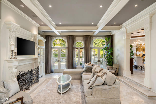 5016 Hunter Valley LN