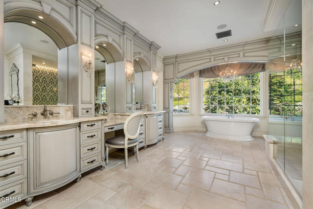 5016 Hunter Valley LN