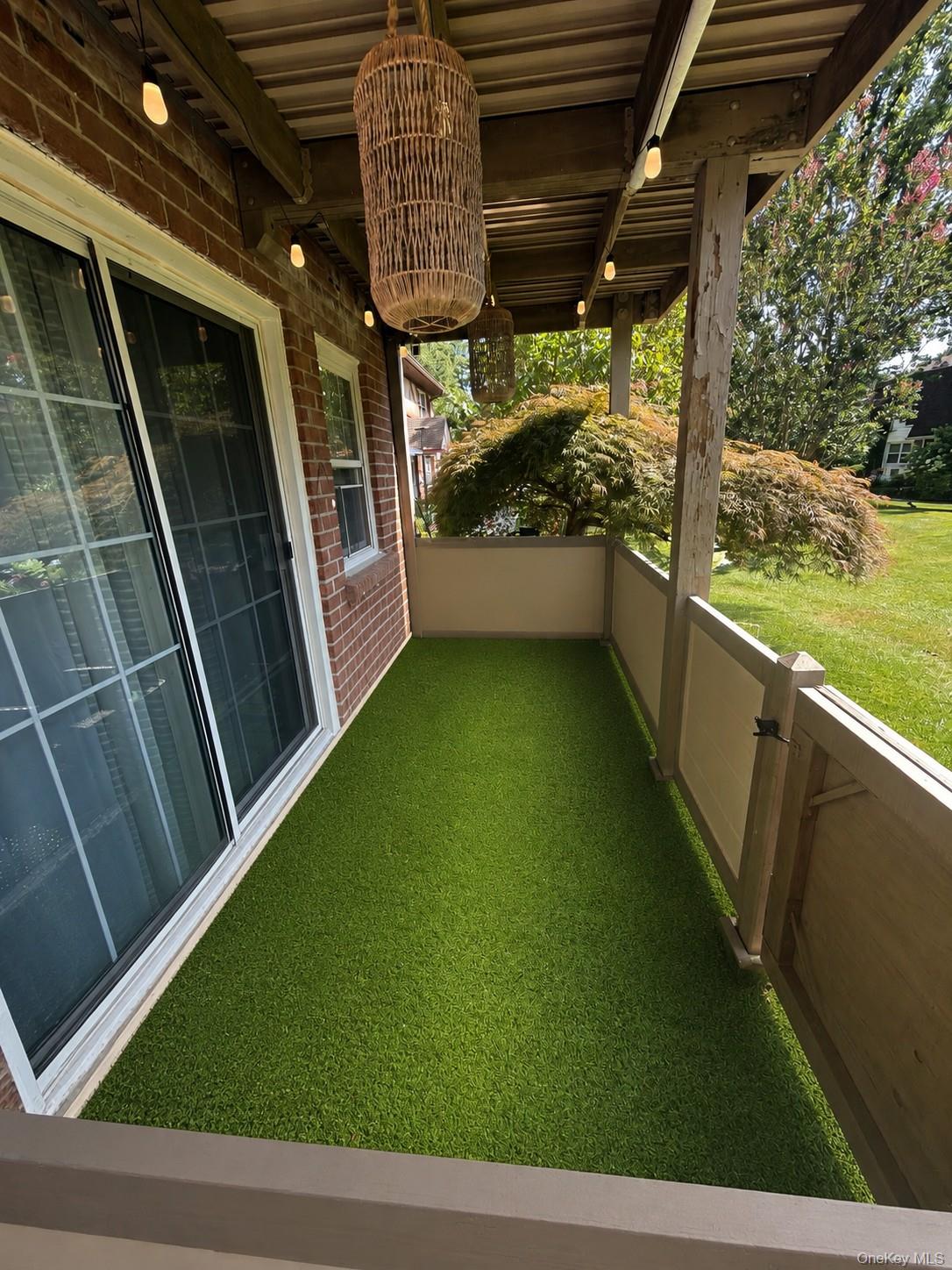 25 Glen Hollow Unit: H10