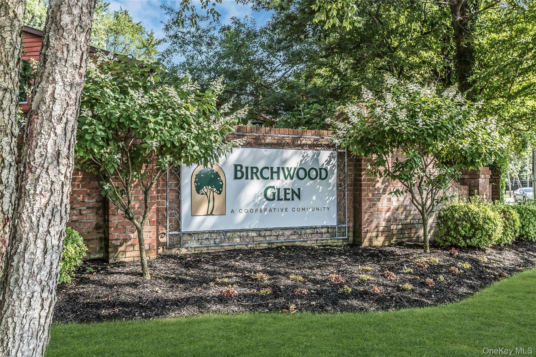 25 Glen Hollow Unit: H10