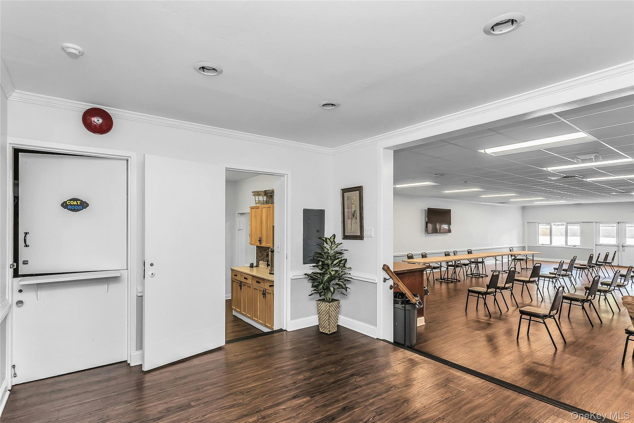 25 Glen Hollow Unit: H10