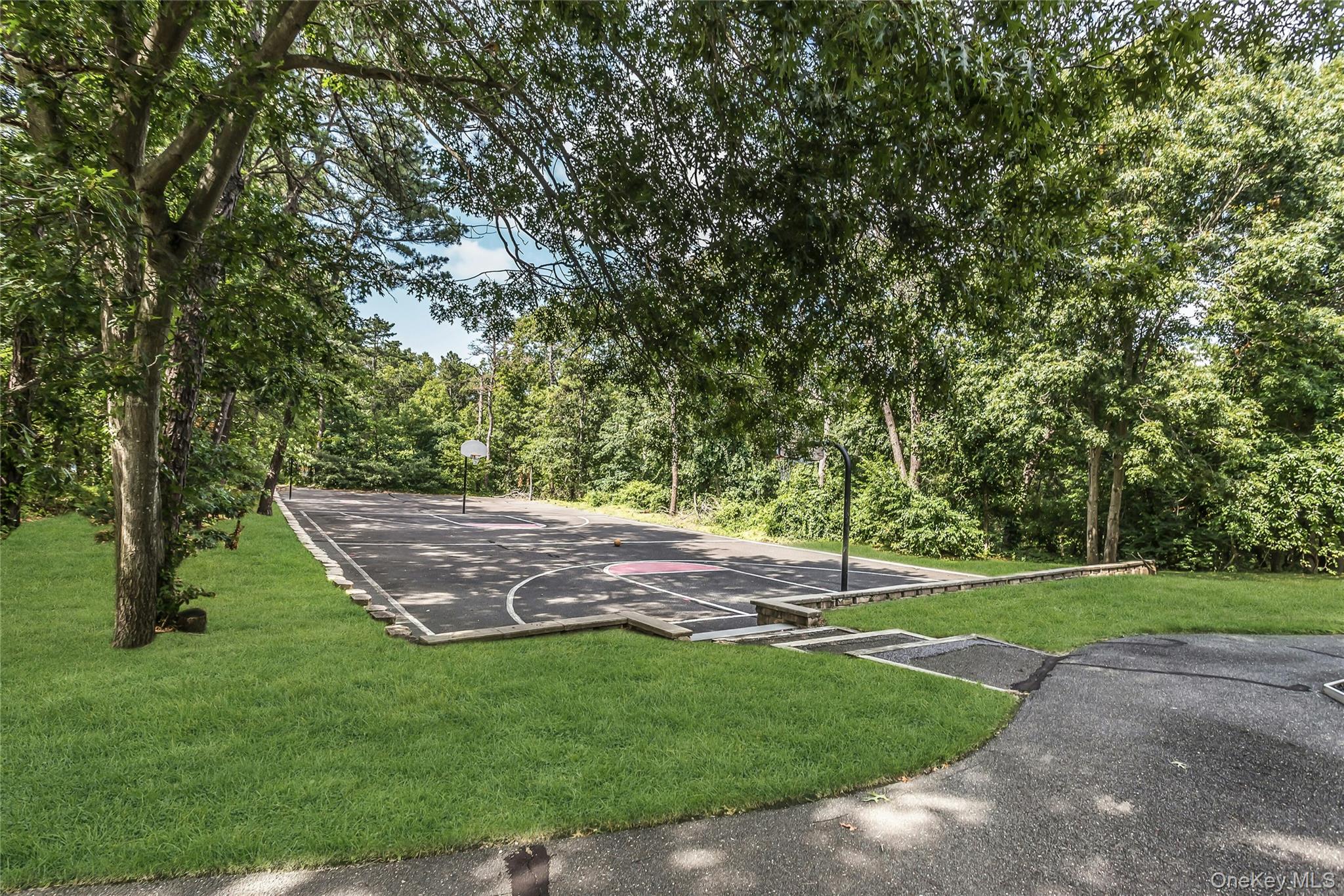 25 Glen Hollow Unit: H10