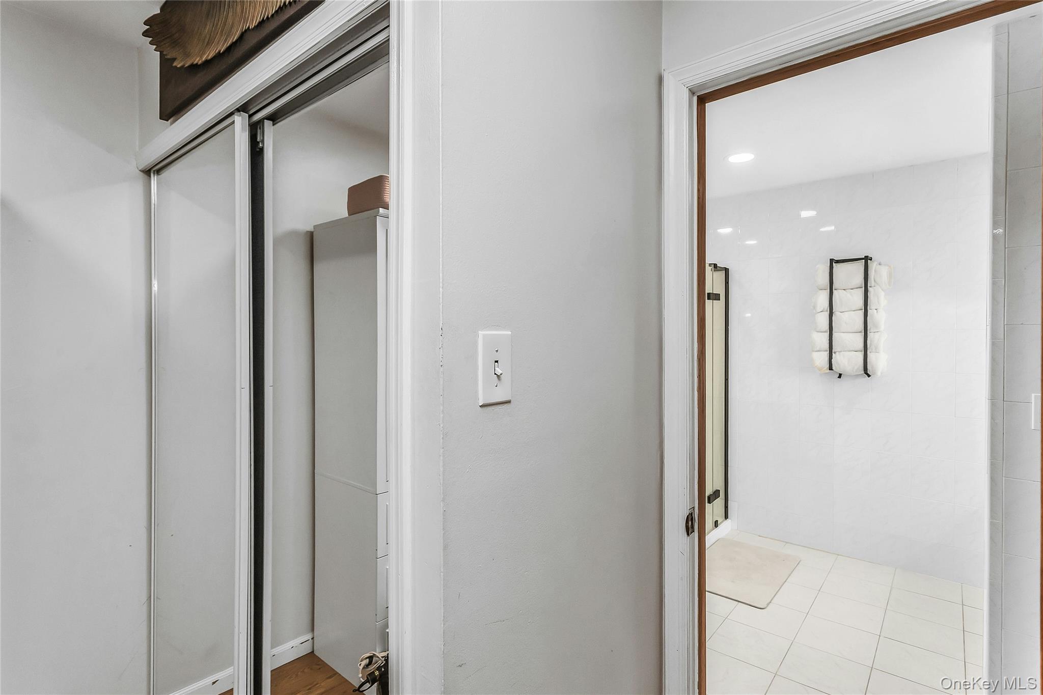 25 Glen Hollow Unit: H10