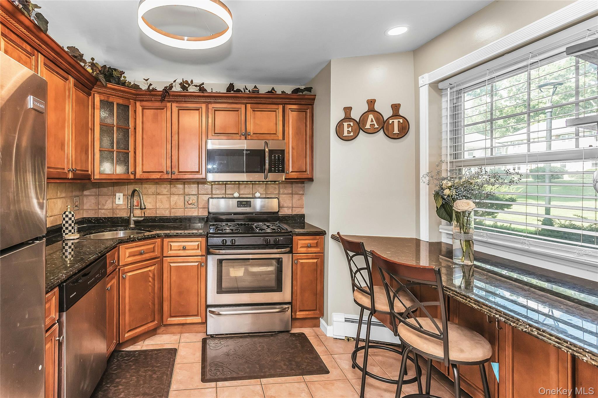 25 Glen Hollow Unit: H10