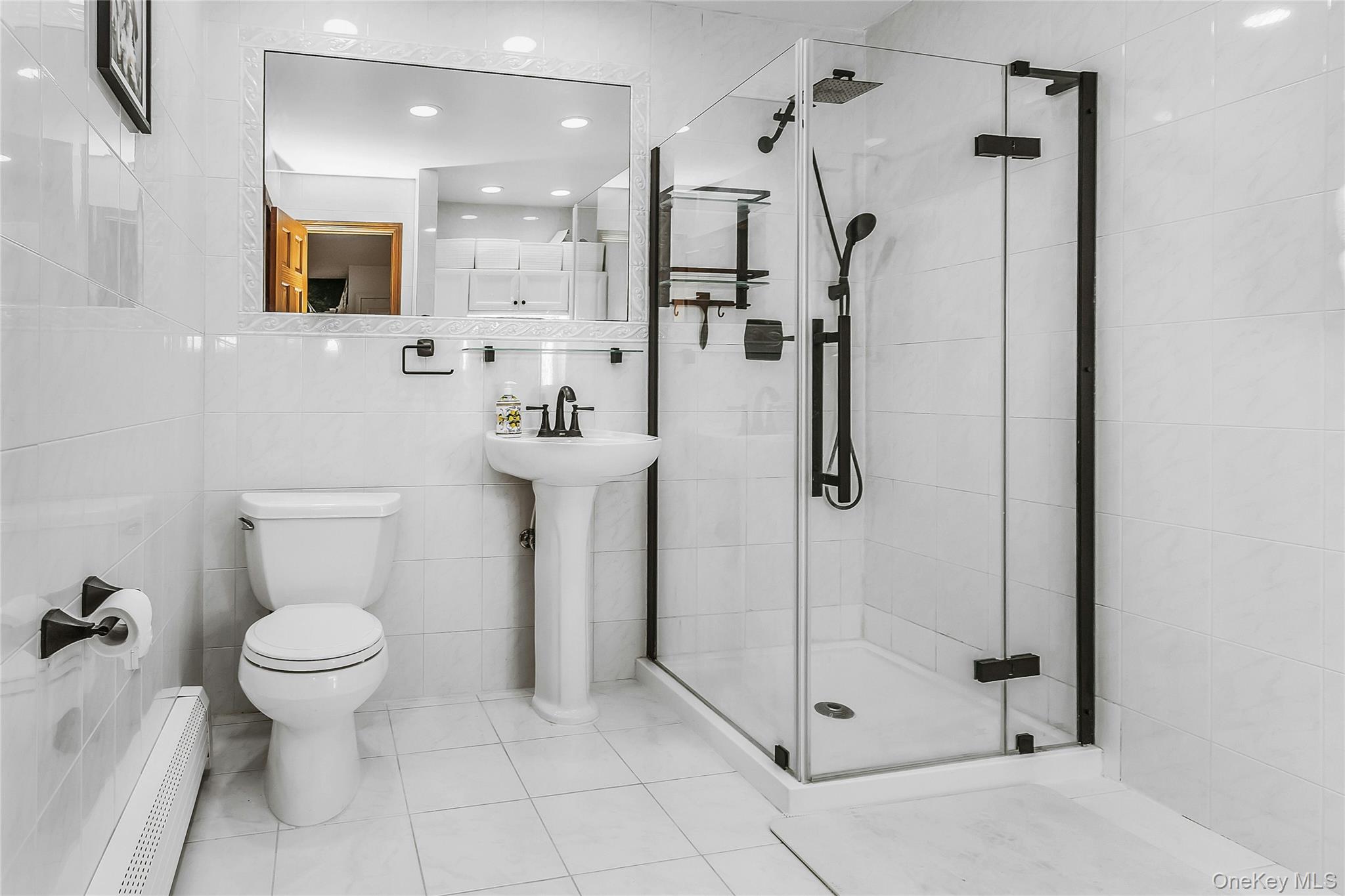 25 Glen Hollow Unit: H10