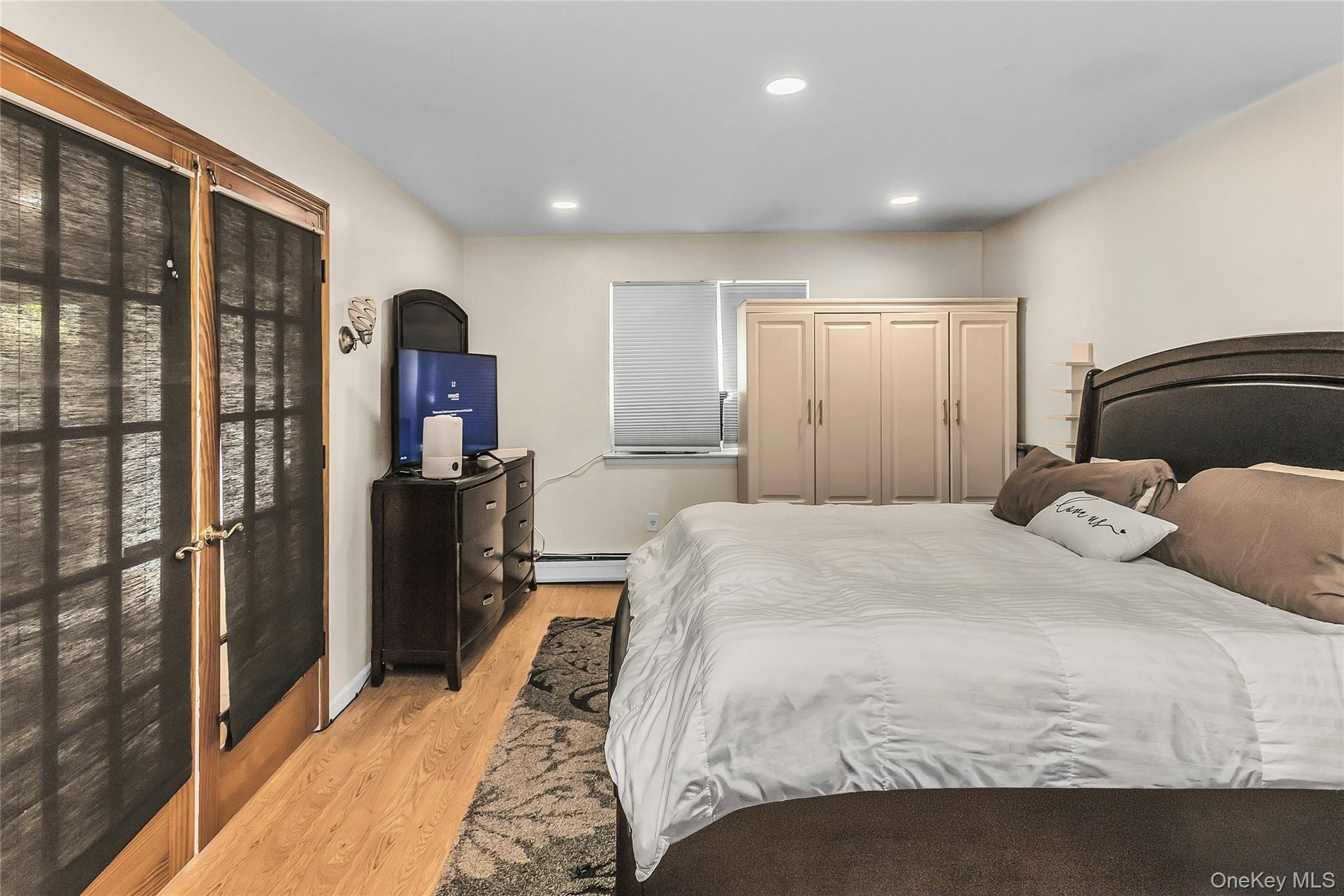 25 Glen Hollow Unit: H10