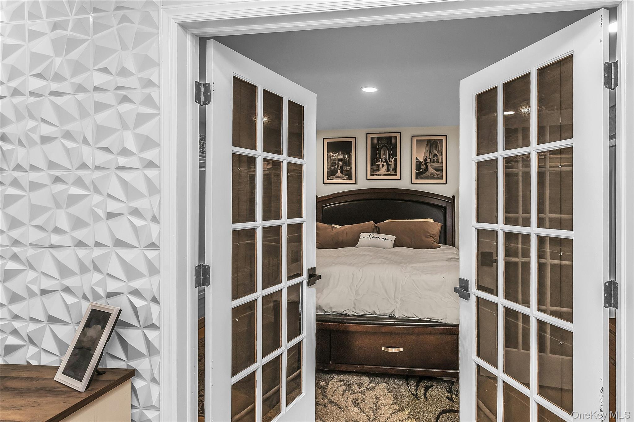 25 Glen Hollow Unit: H10