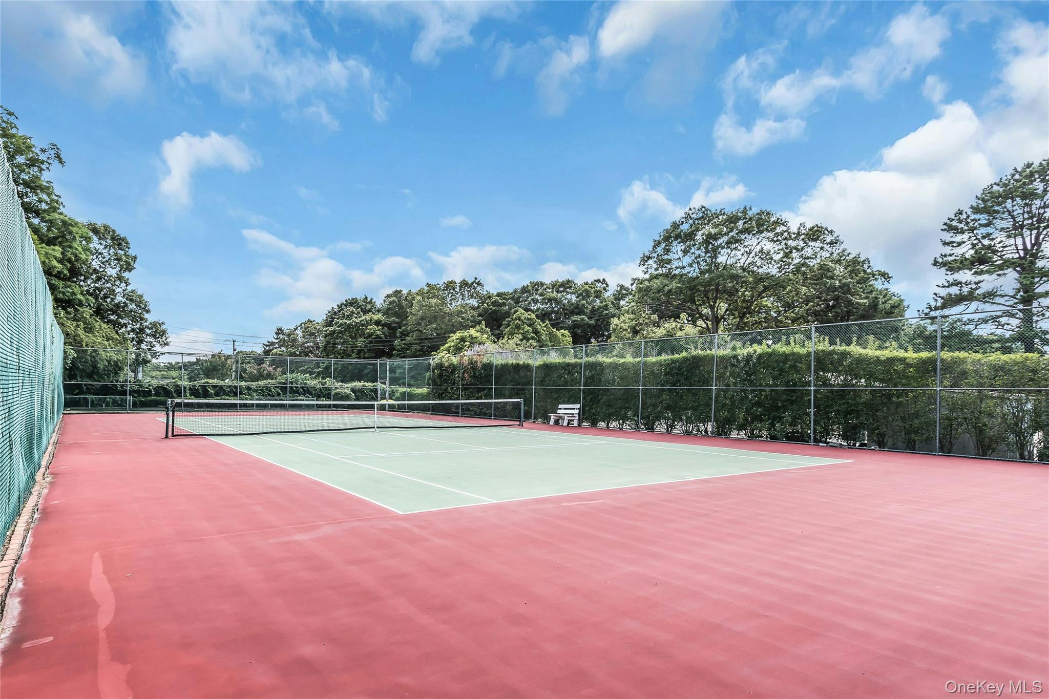 25 Glen Hollow Unit: H10