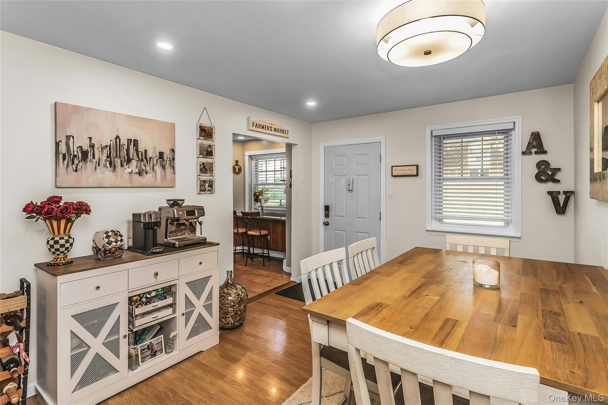 25 Glen Hollow Unit: H10