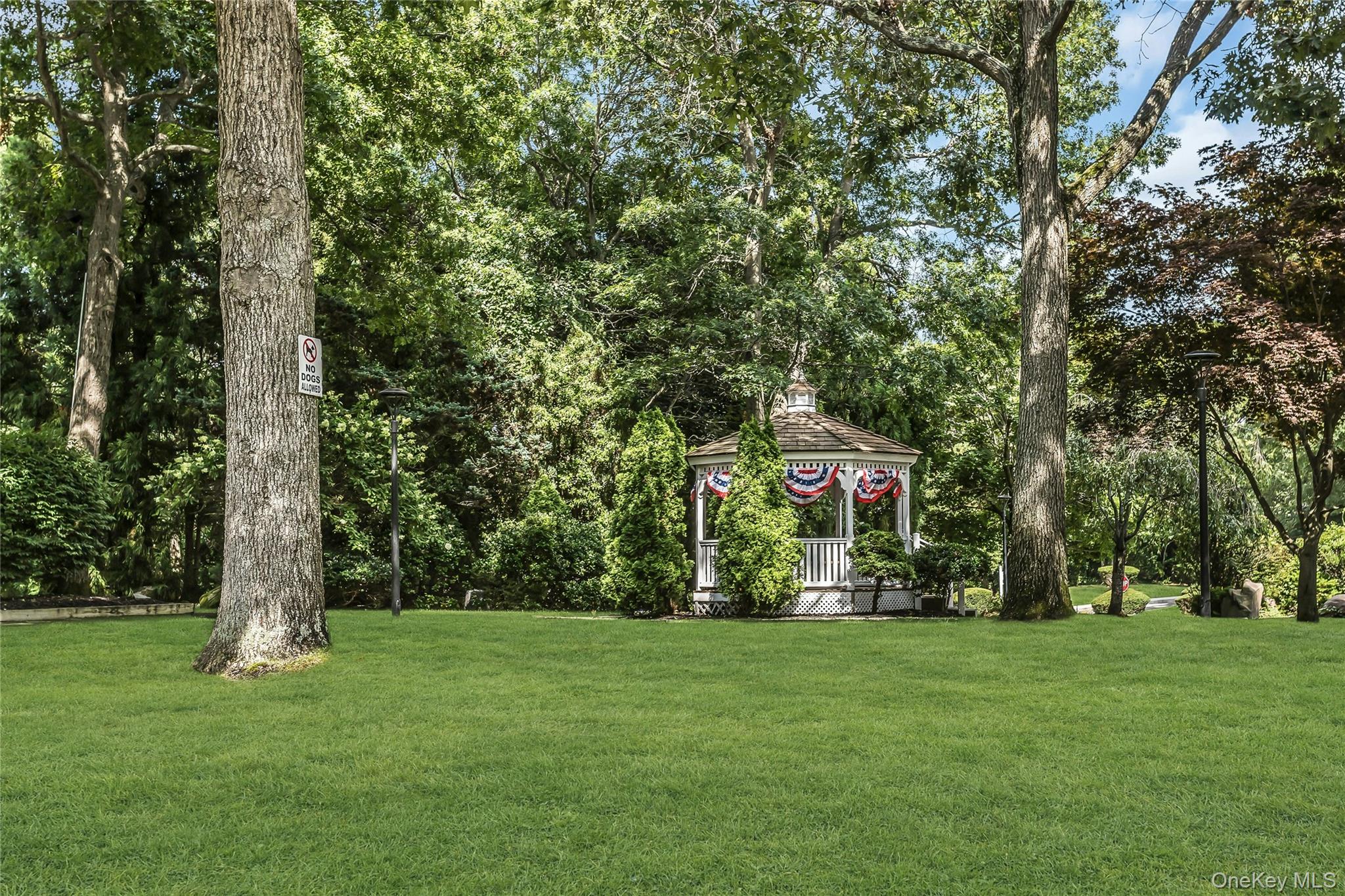 25 Glen Hollow Unit: H10