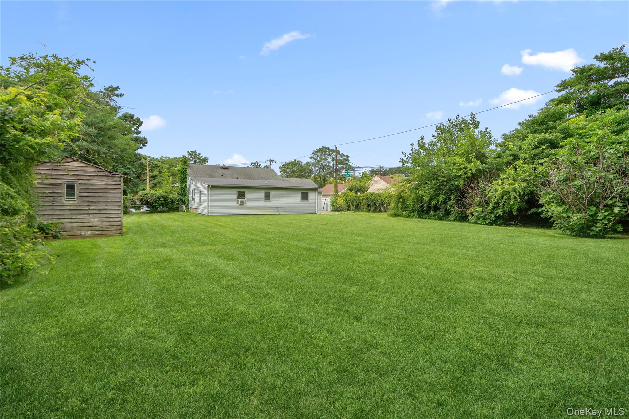 1451 Seamans Neck Road