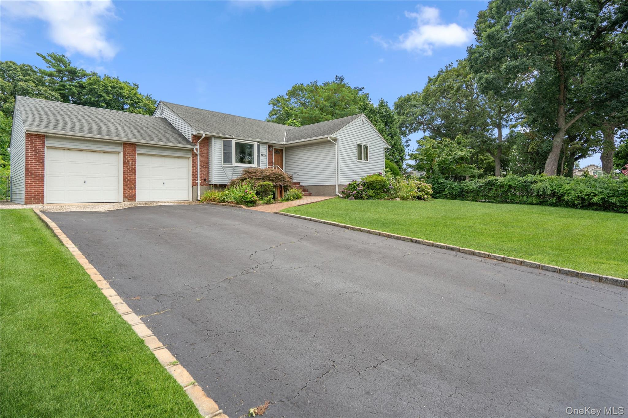 1451 Seamans Neck Road