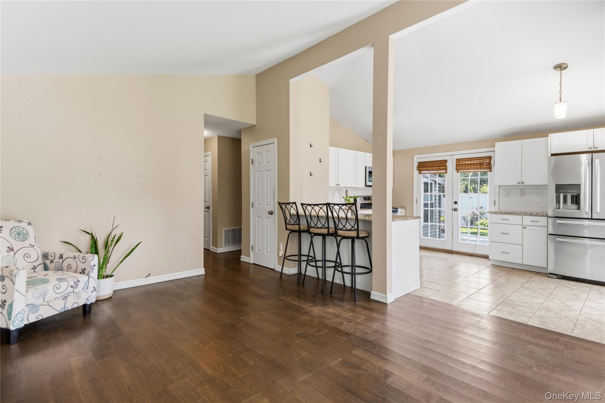 91 Spruce Avenue