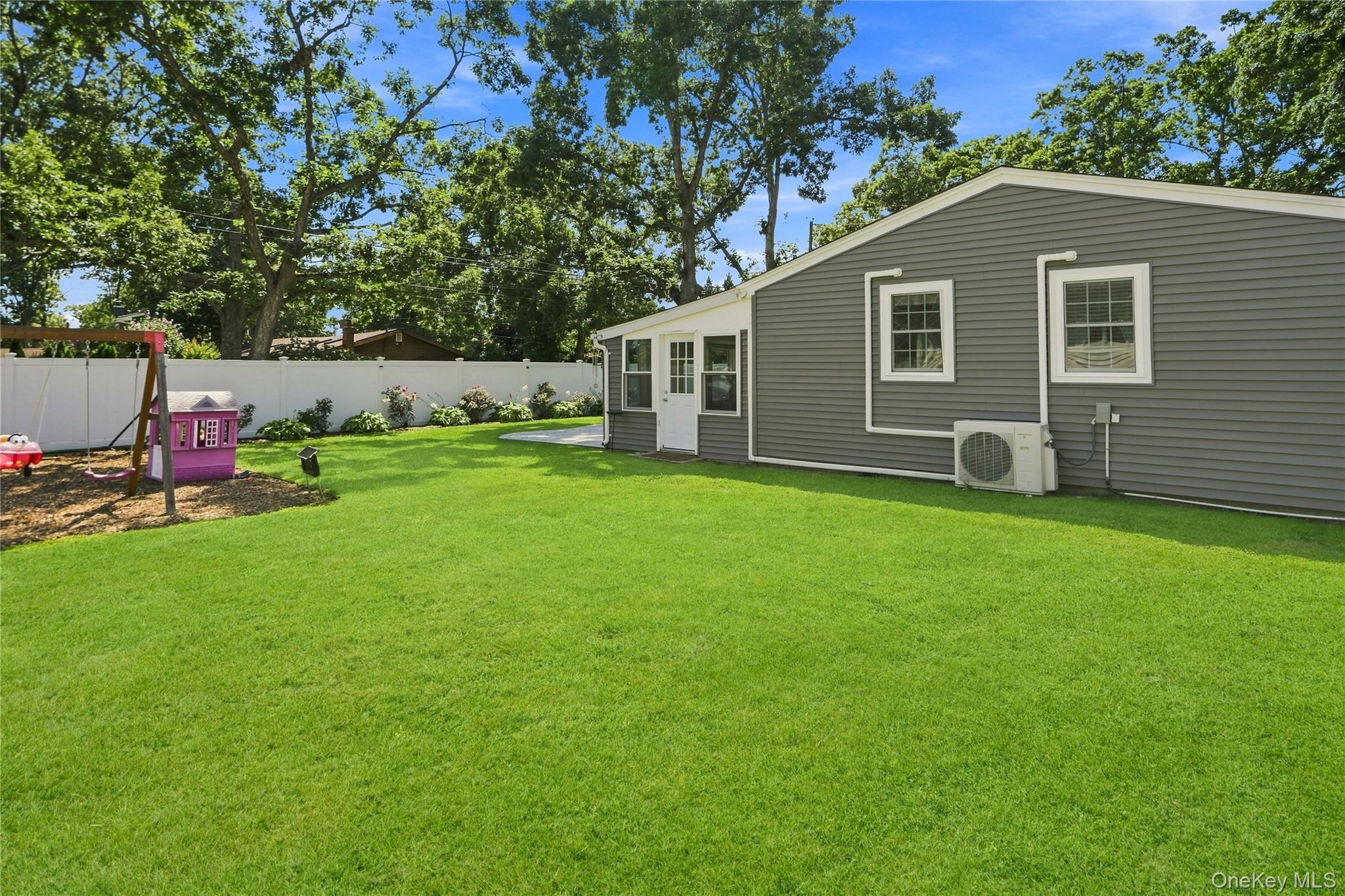 91 Spruce Avenue
