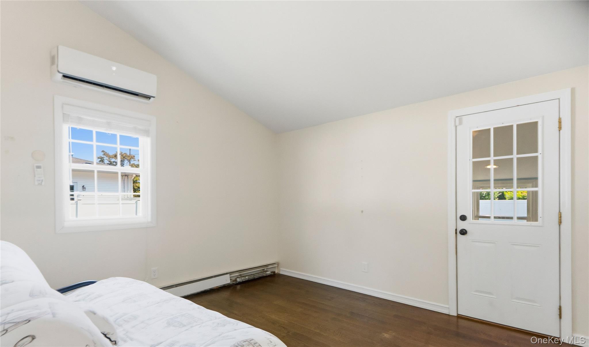 91 Spruce Avenue