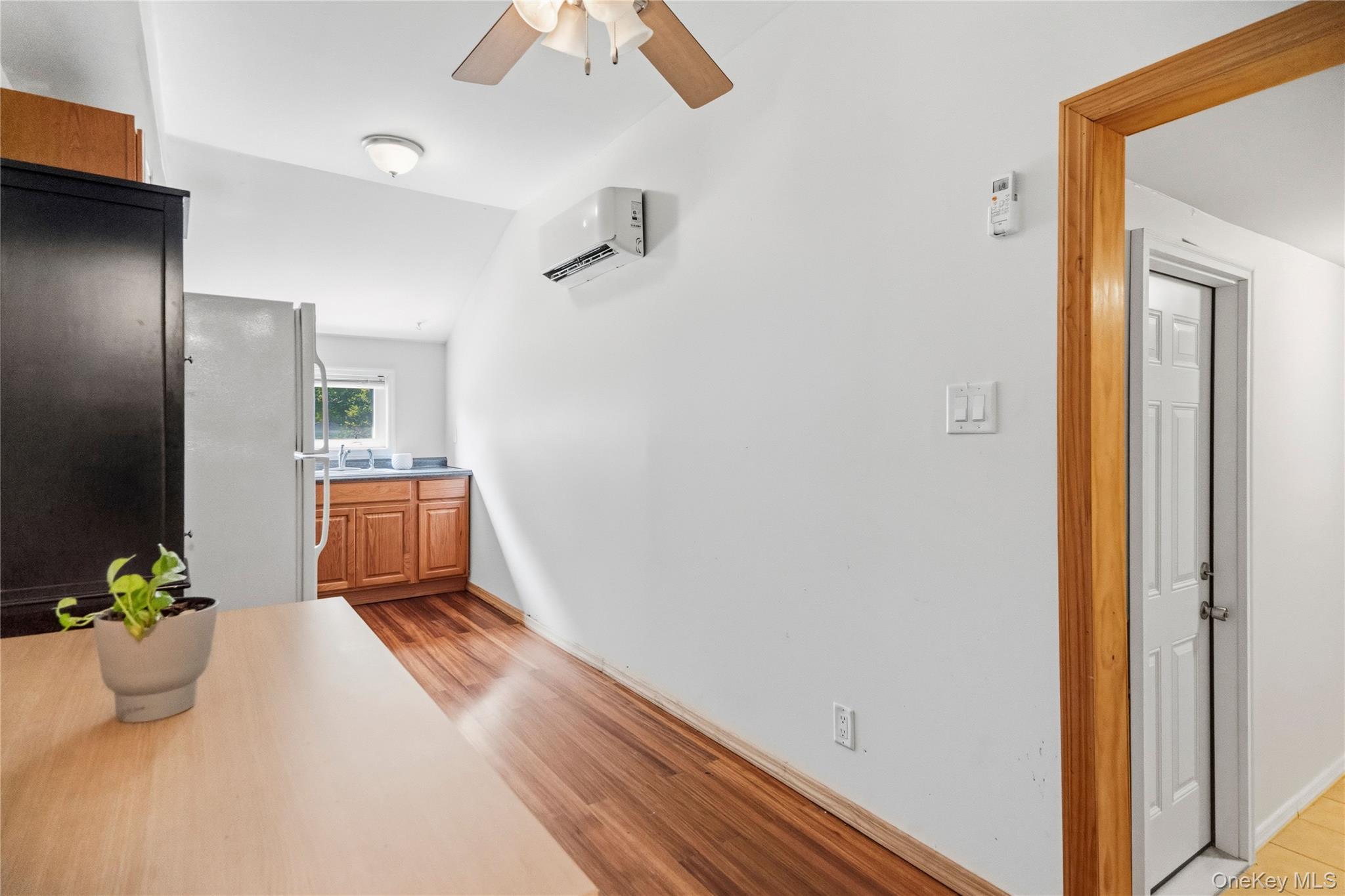 91 Spruce Avenue
