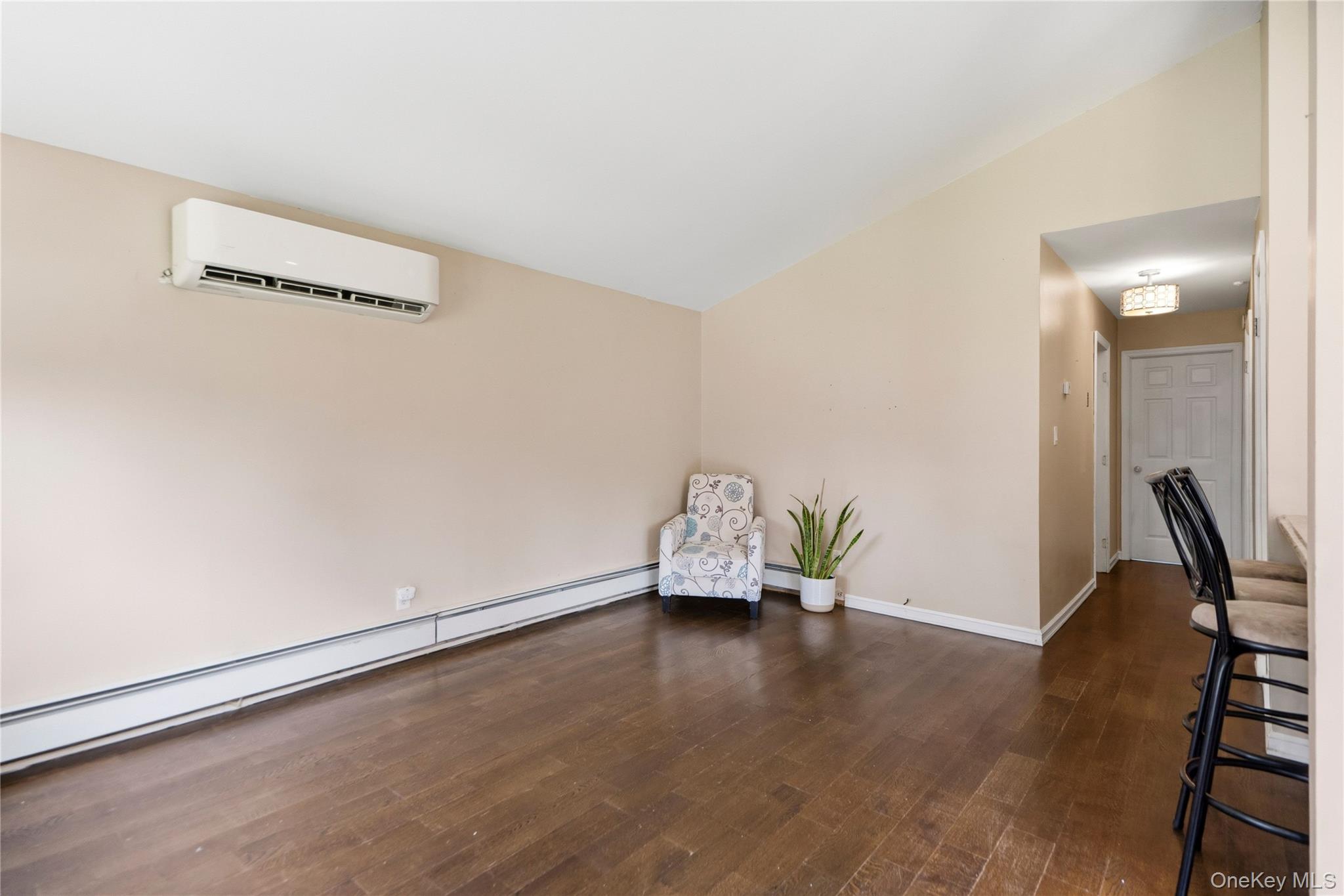 91 Spruce Avenue