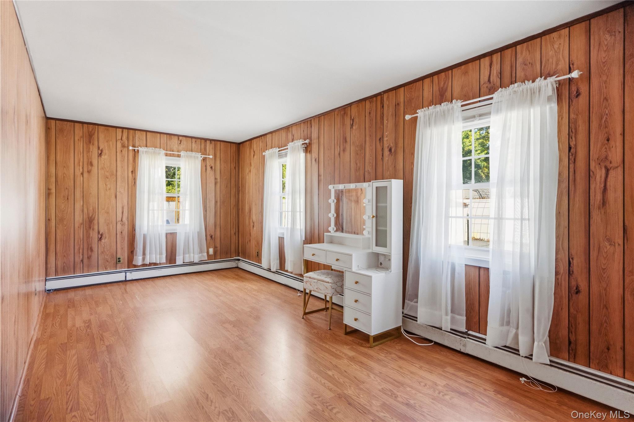 91 Spruce Avenue