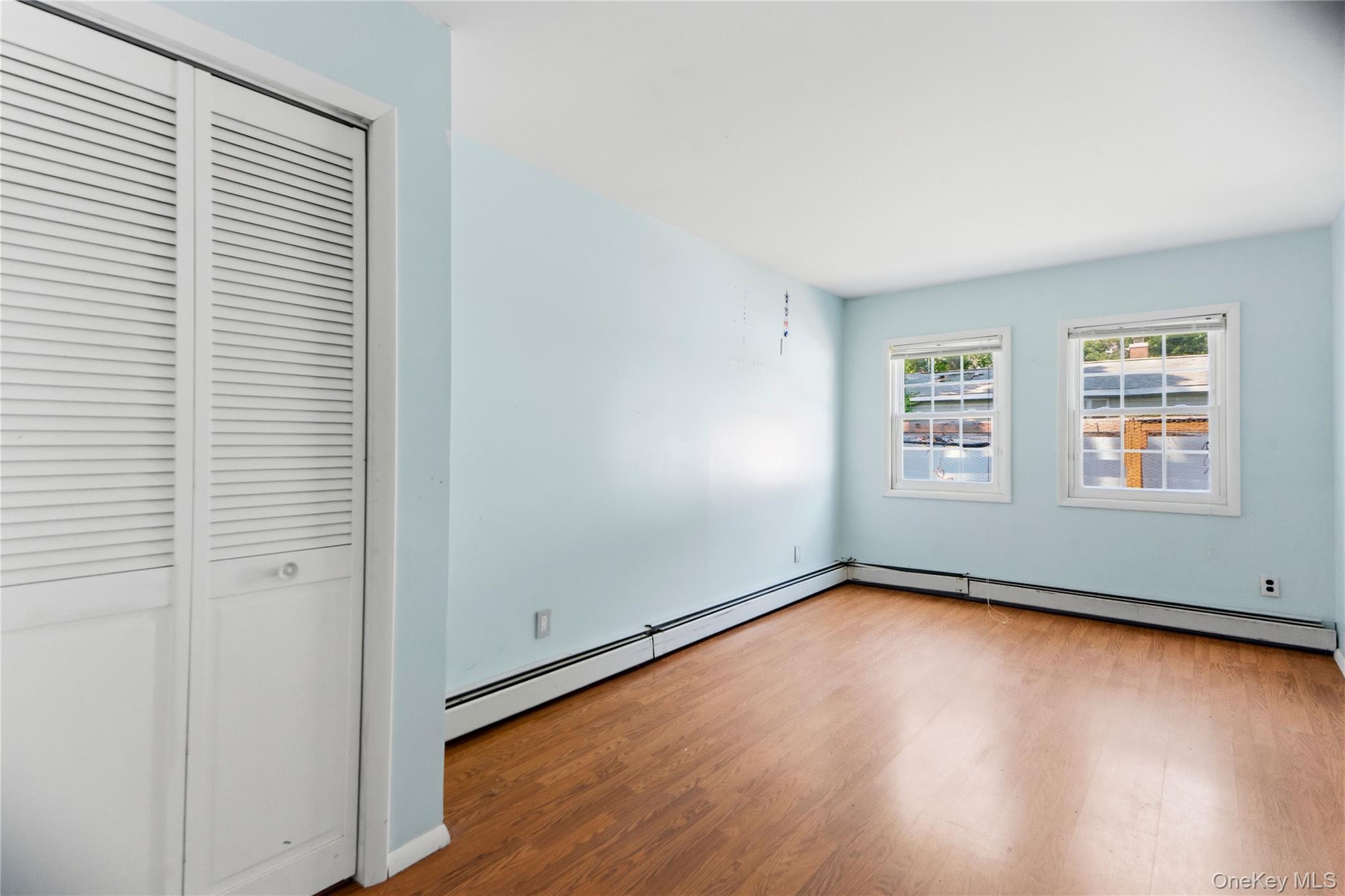 91 Spruce Avenue