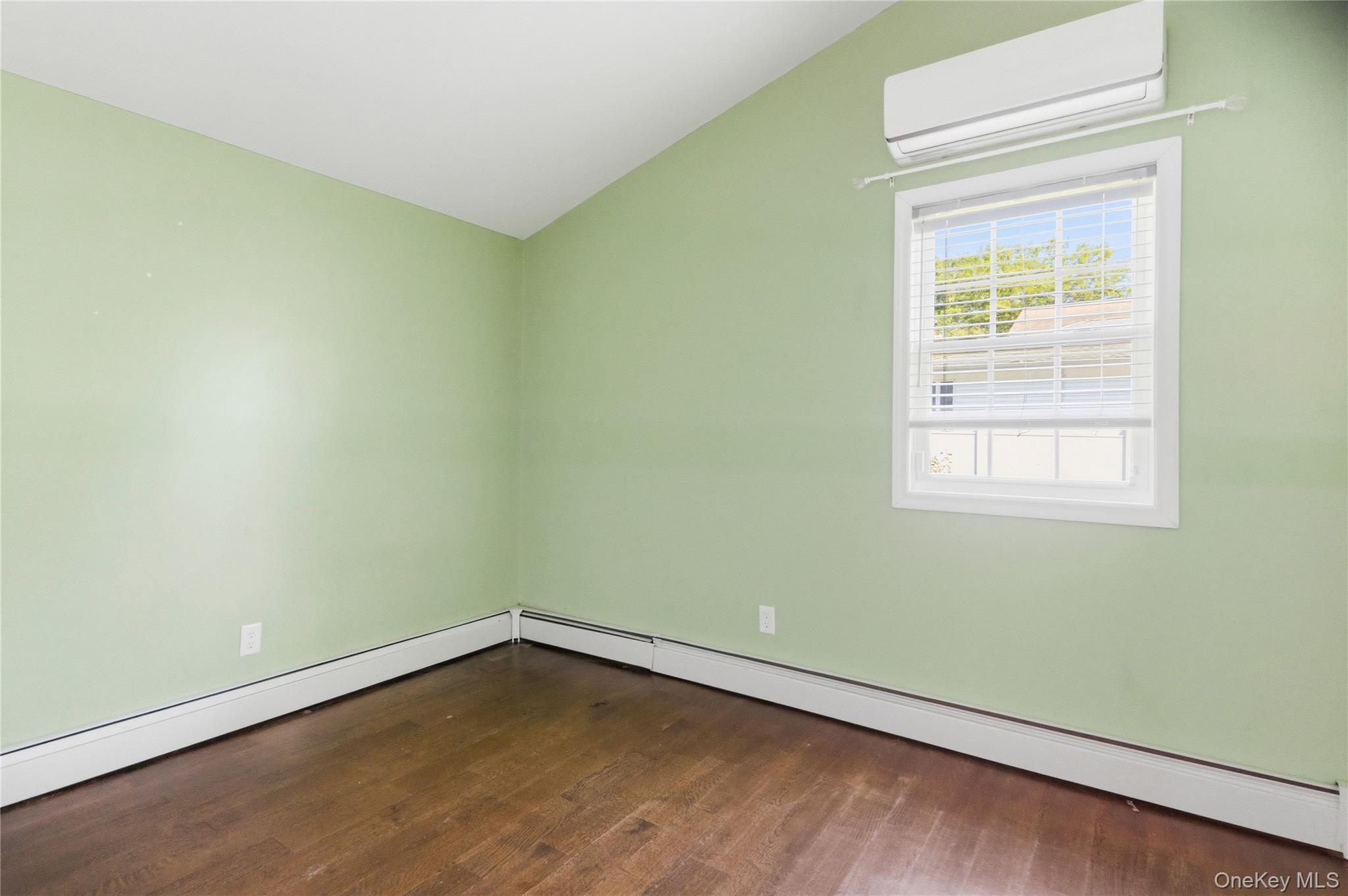91 Spruce Avenue