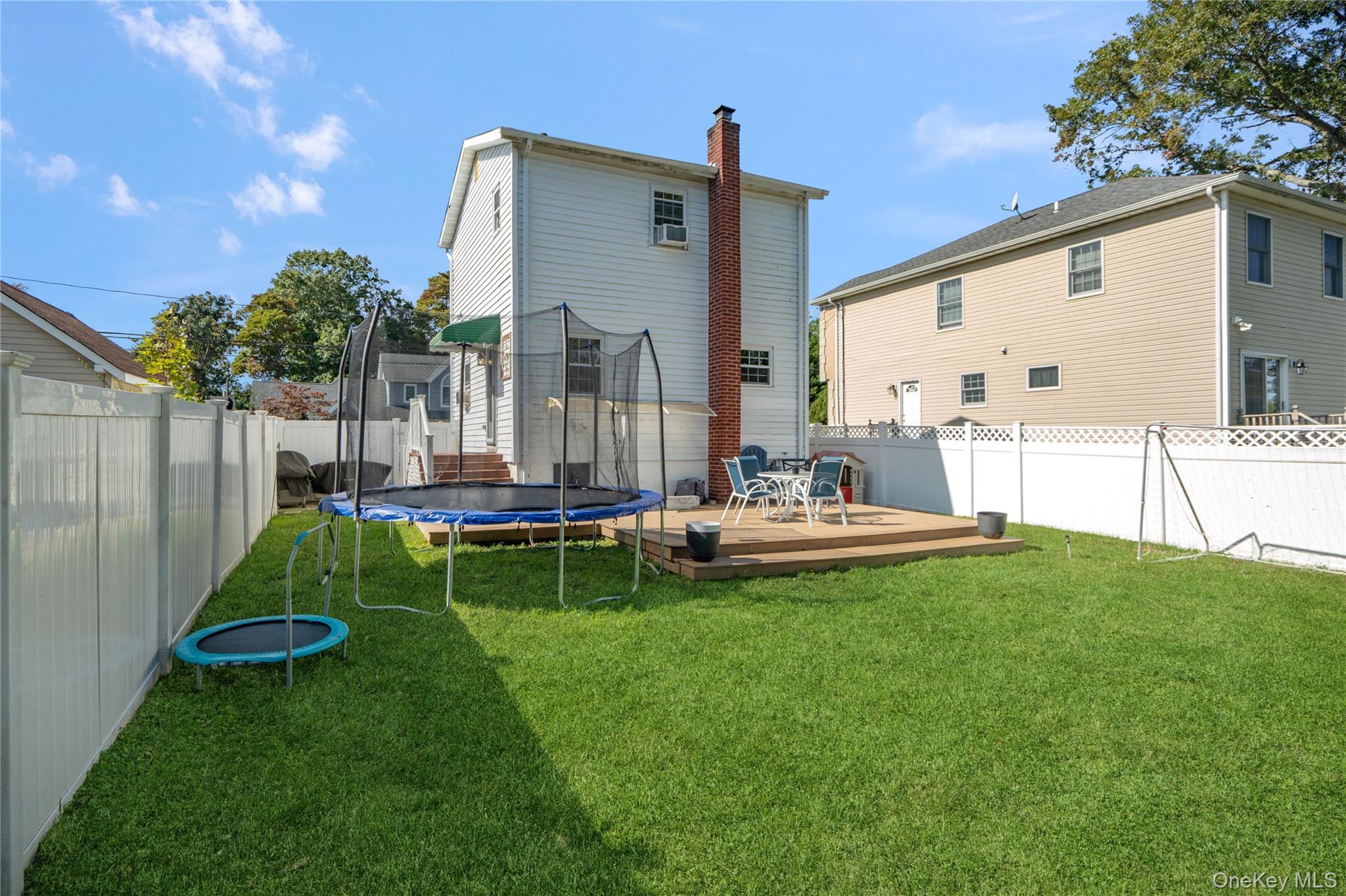 422 Myrtle Avenue