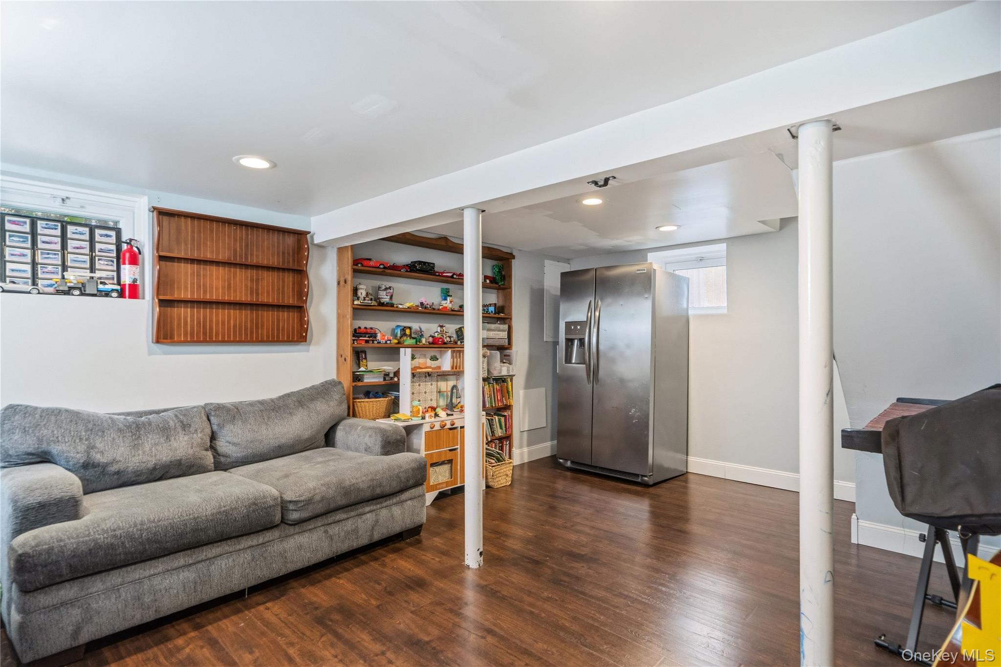 422 Myrtle Avenue