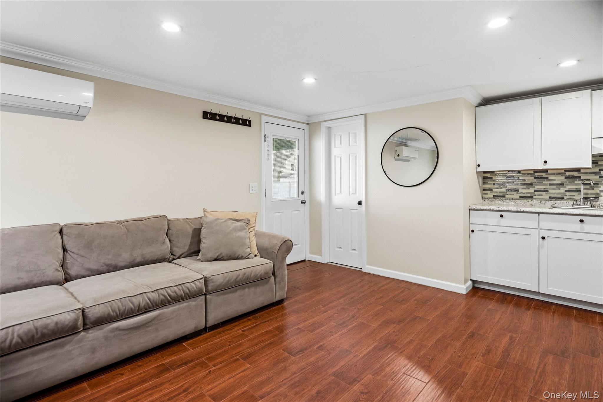 34 Knoll Street