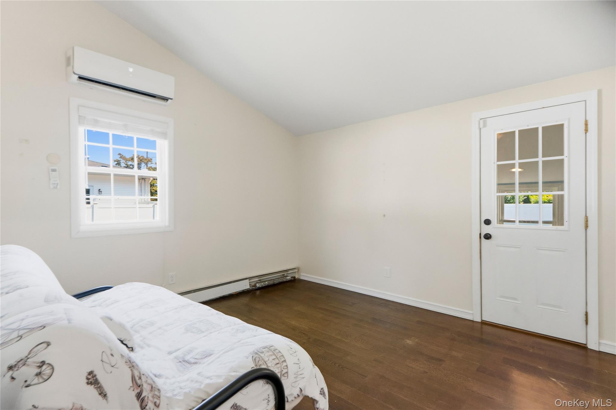 91 Spruce