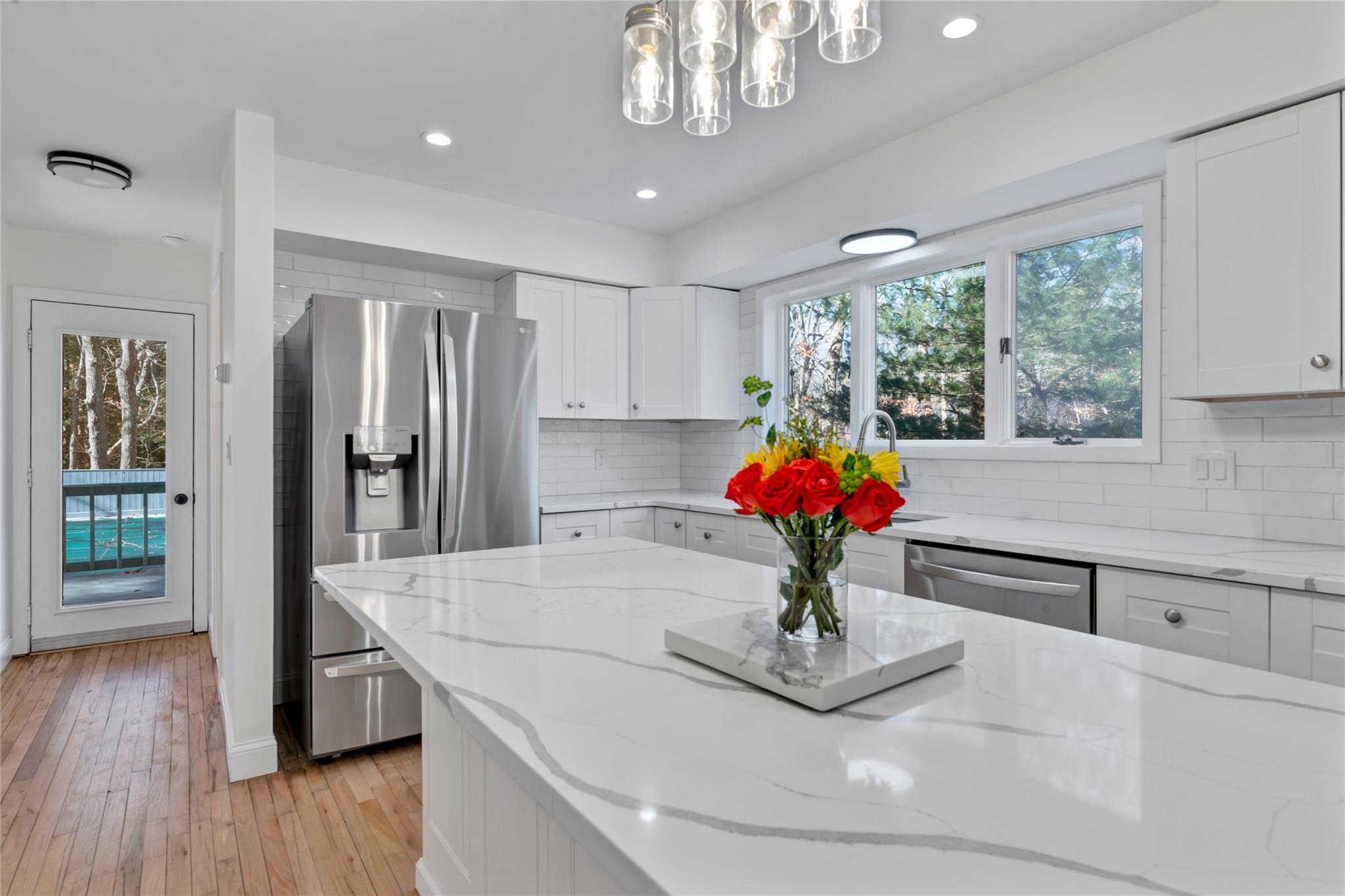 43 Montauk Avenue
